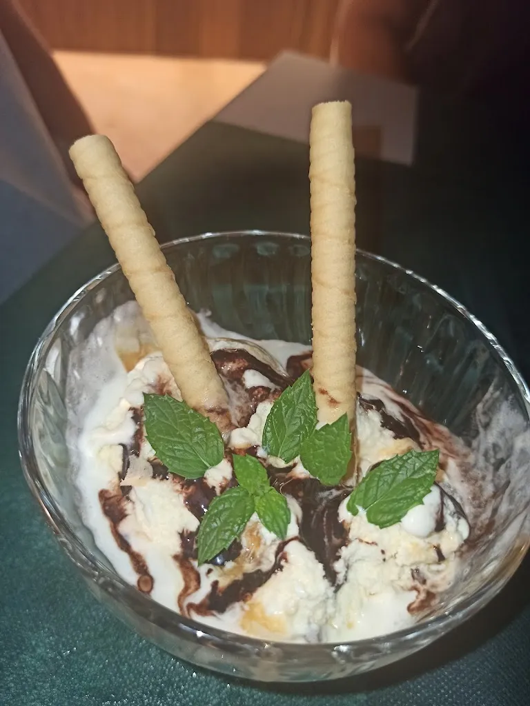 Menu_Los Arcos Altafulla_Altafulla_image_9