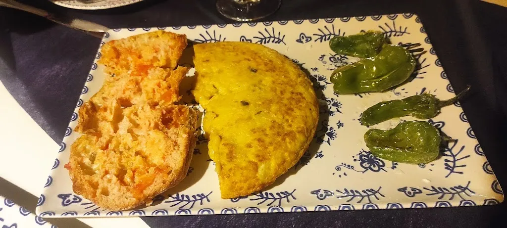 Laura_Los Arcos Altafulla_Altafulla_review