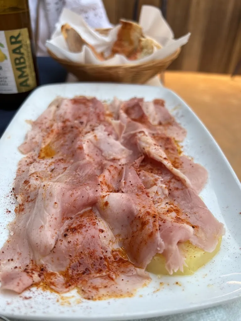 Los Arcos Altafulla_Altafulla_slider_image_2