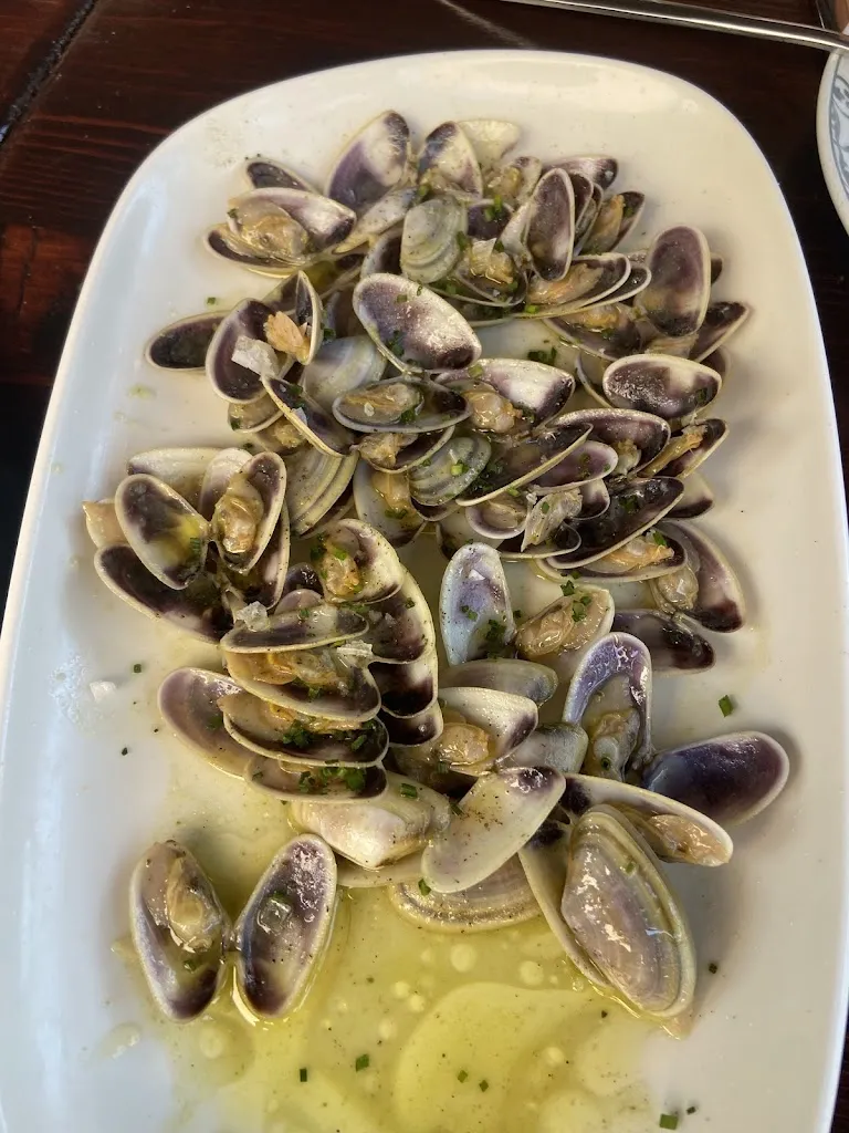 Marina Gustems Calderon_L'Ermita Altafulla_Altafulla_review