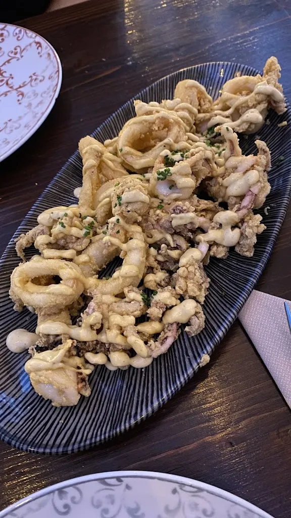 Josep Santigosa Ayala_L'Ermita Altafulla_Altafulla_review