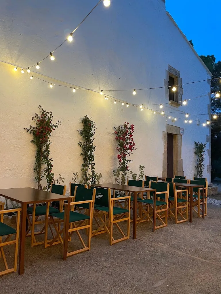 L'Ermita Altafulla_Altafulla_slider_image_1