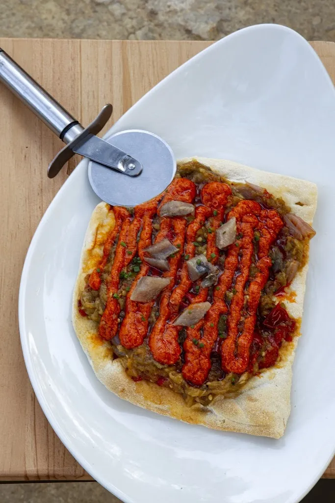 L'Ermita Altafulla_Altafulla_slider_image_2