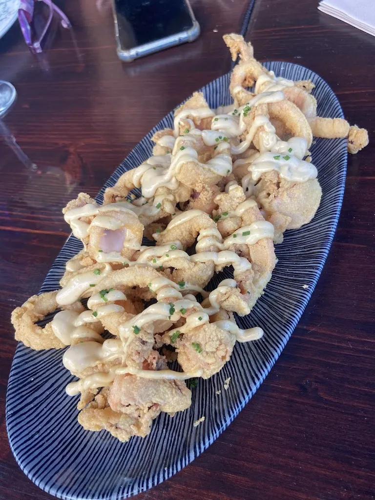 L'Ermita Altafulla_Altafulla_slider_image_3