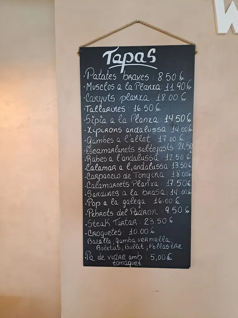 Menu_Blau altafulla_Altafulla_image_1