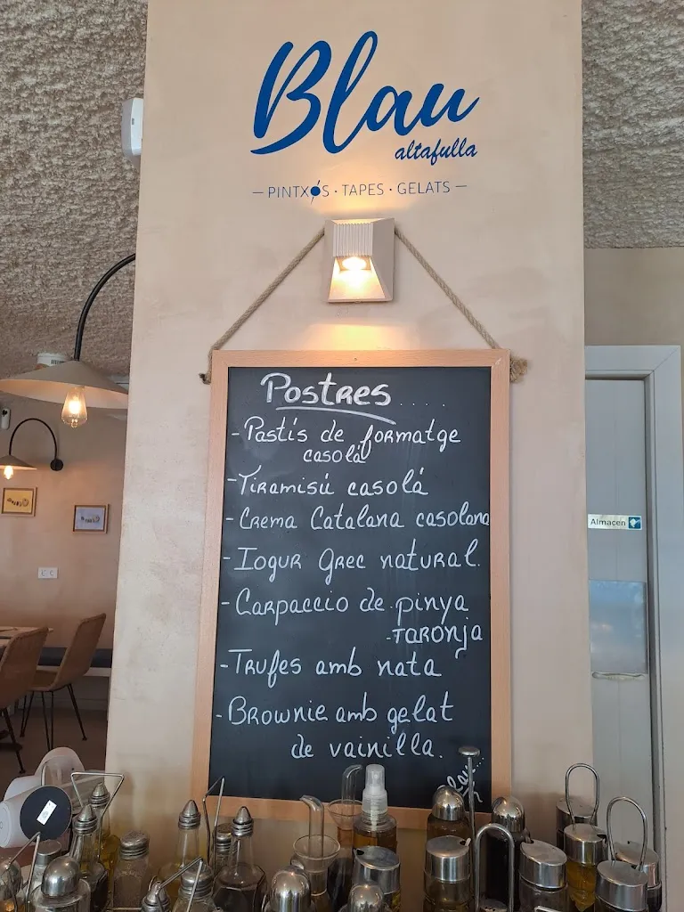 Menu_Blau altafulla_Altafulla_image_2