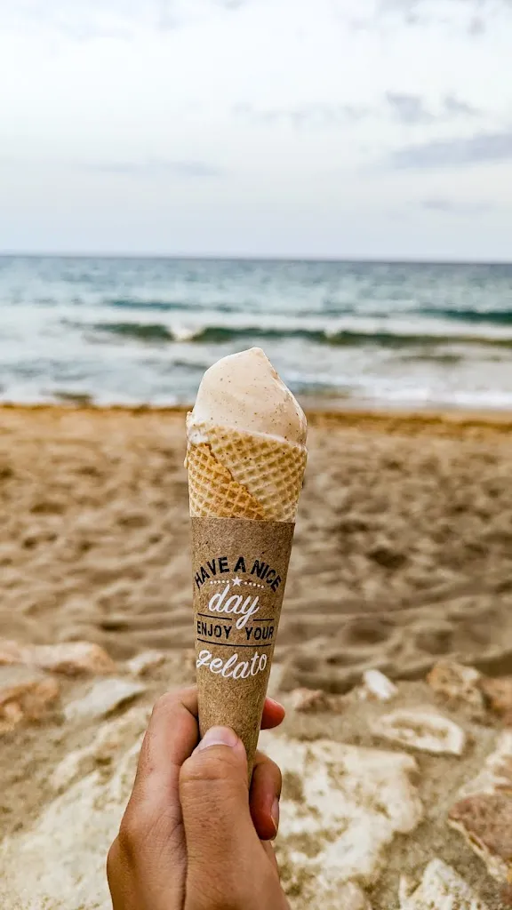 Menu_Blau altafulla_Altafulla_image_3