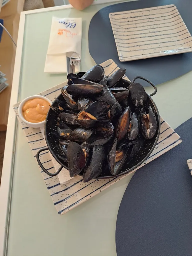 Menu_Blau altafulla_Altafulla_image_4