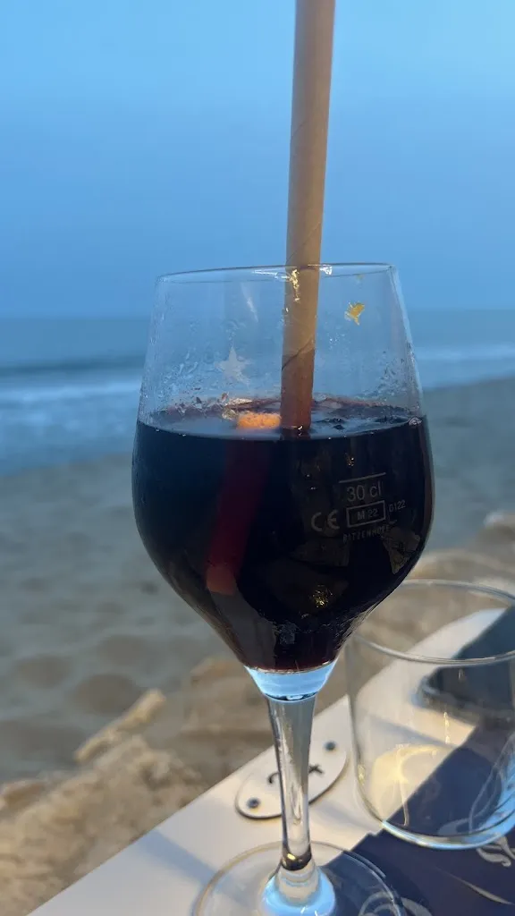 Menu_Blau altafulla_Altafulla_image_5