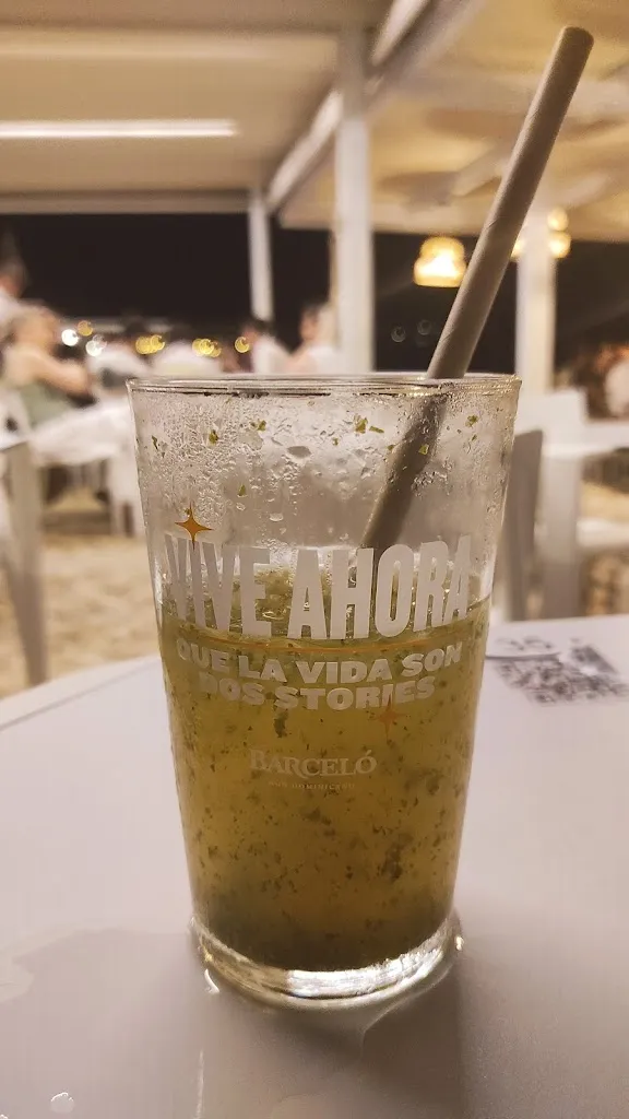 Menu_Blau altafulla_Altafulla_image_6