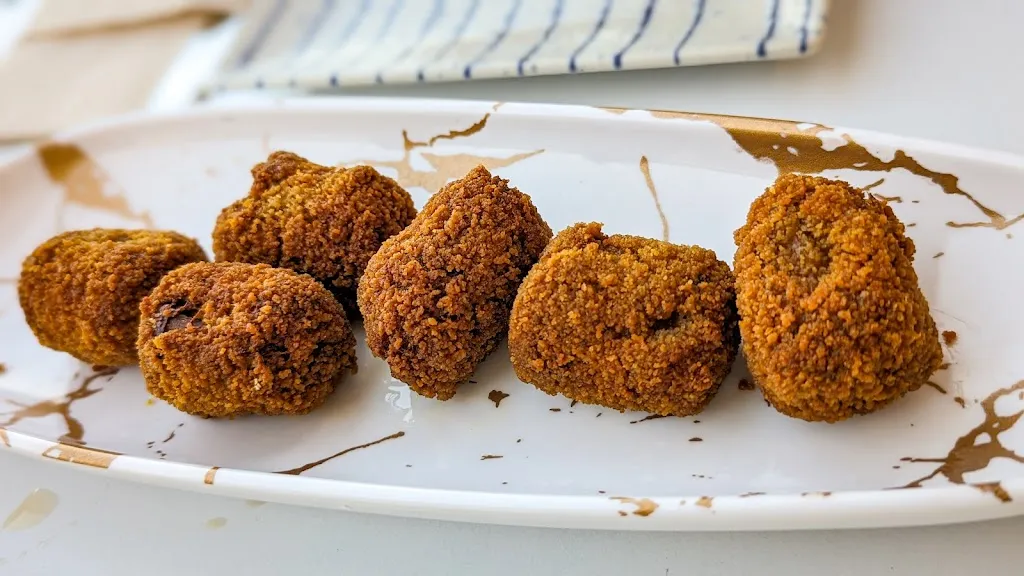 Menu_Blau altafulla_Altafulla_image_7