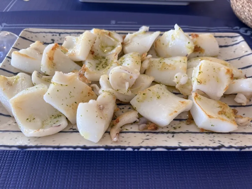 Menu_Blau altafulla_Altafulla_image_8