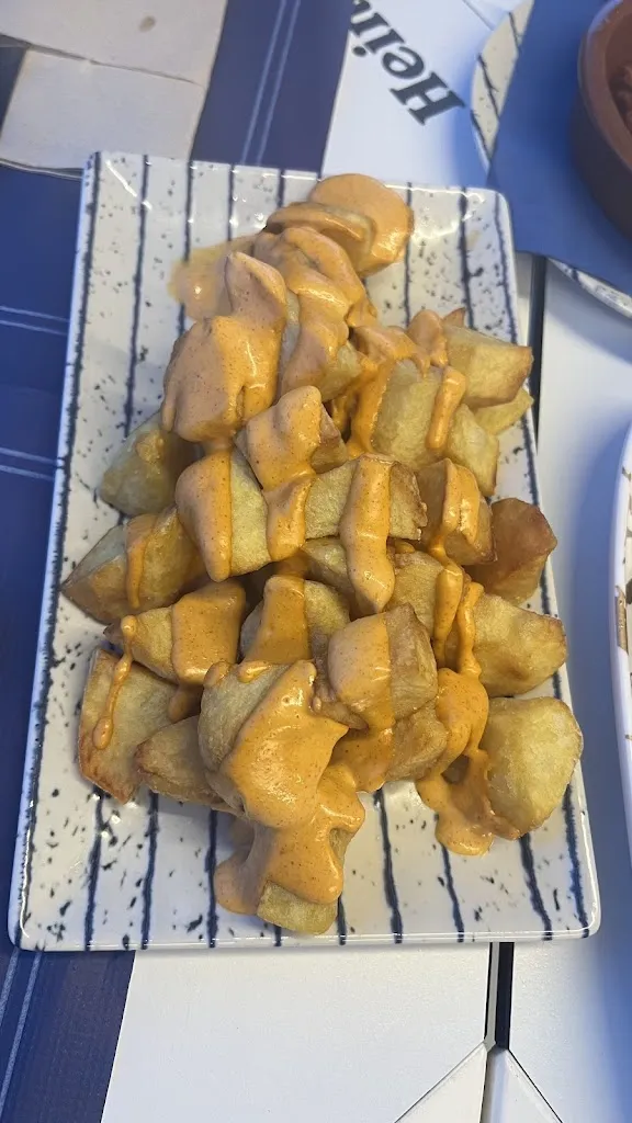 Menu_Blau altafulla_Altafulla_image_9