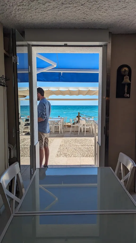 Anna Cook_Blau altafulla_Altafulla_review