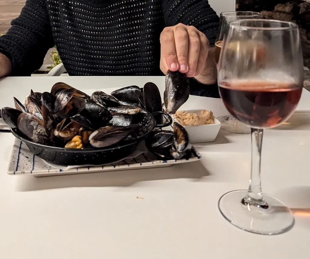 Marina Kosenkov_Blau altafulla_Altafulla_review