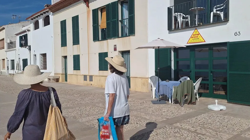 Blau altafulla_Altafulla_slider_image_2