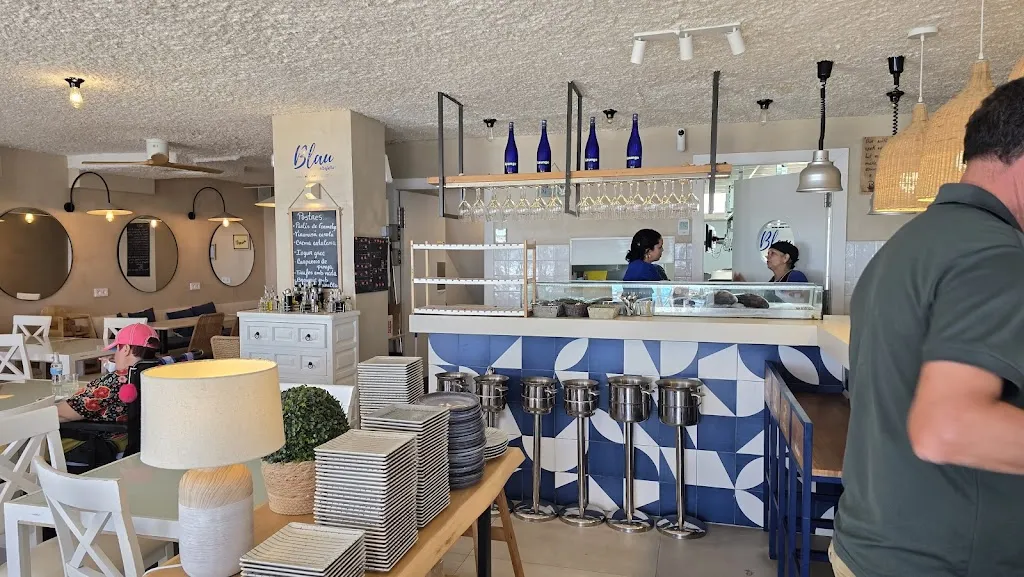 Blau altafulla_Altafulla_slider_image_3