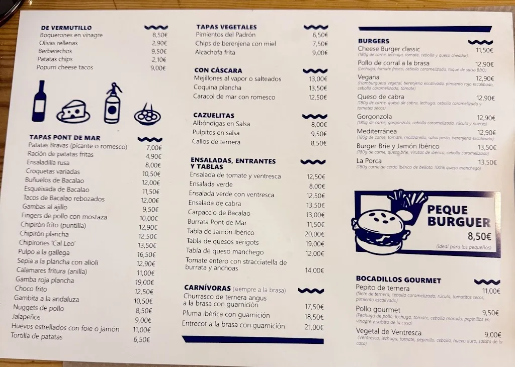 Menu_Pont de Mar - Leo_Altafulla_image_1