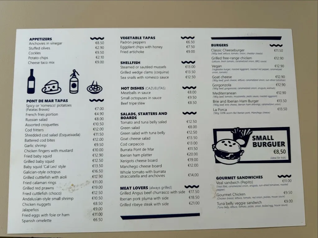 Menu_Pont de Mar - Leo_Altafulla_image_2