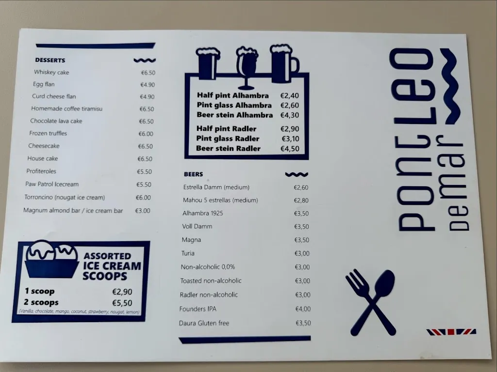 Menu_Pont de Mar - Leo_Altafulla_image_3