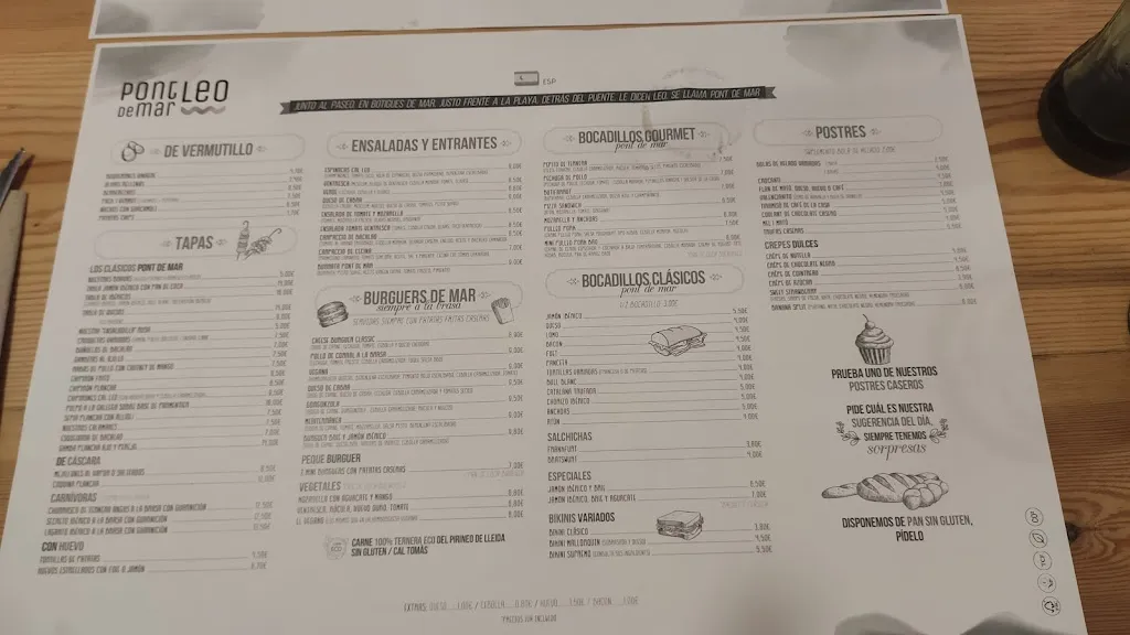 Menu_Pont de Mar - Leo_Altafulla_image_4