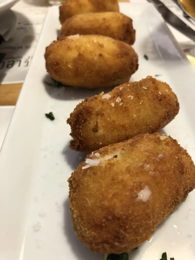 Menu_Pont de Mar - Leo_Altafulla_image_5