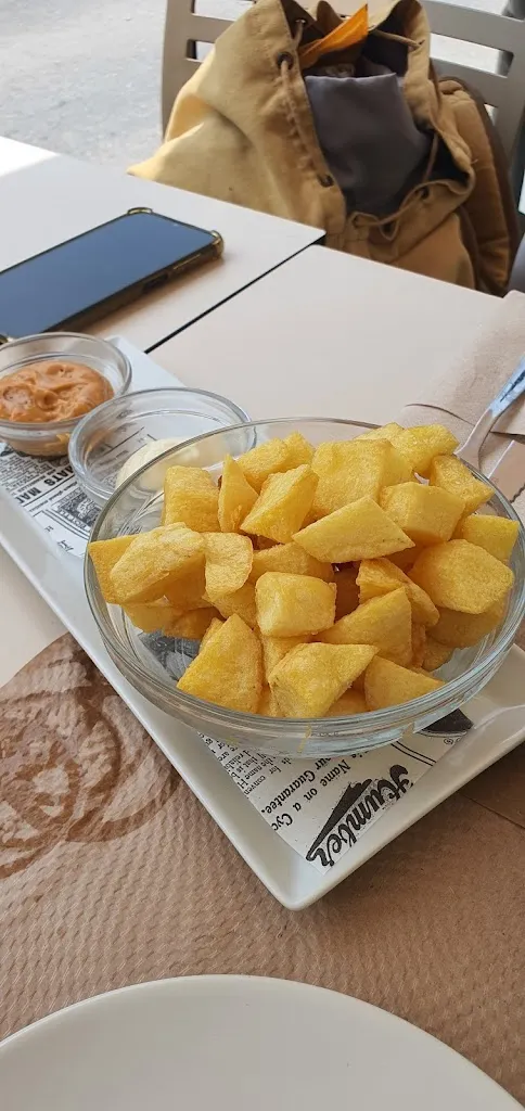 Menu_Pont de Mar - Leo_Altafulla_image_6