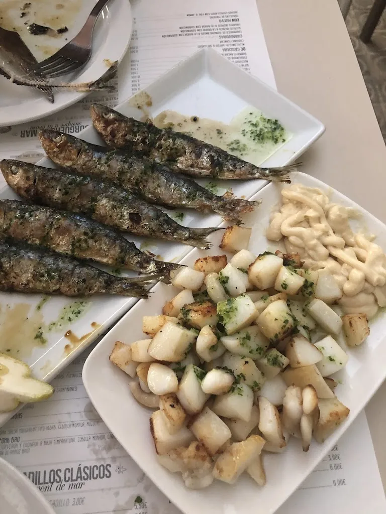 Menu_Pont de Mar - Leo_Altafulla_image_7