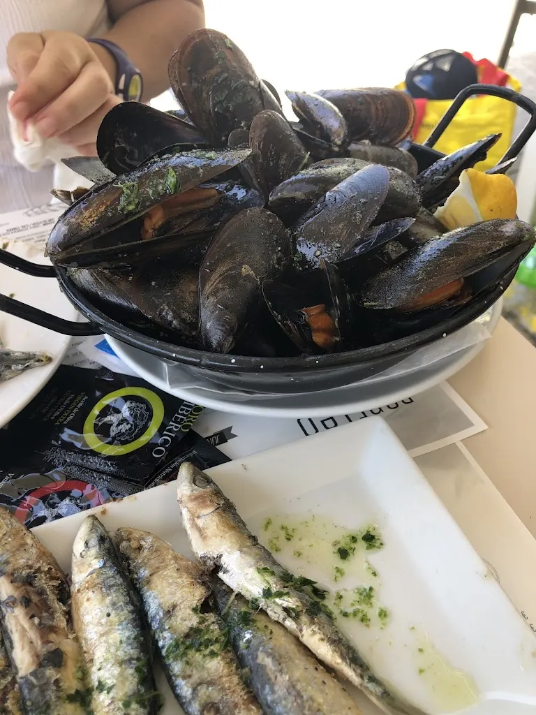 Menu_Pont de Mar - Leo_Altafulla_image_8