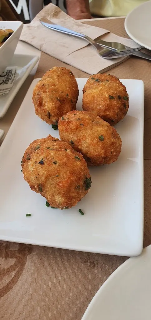 Menu_Pont de Mar - Leo_Altafulla_image_9