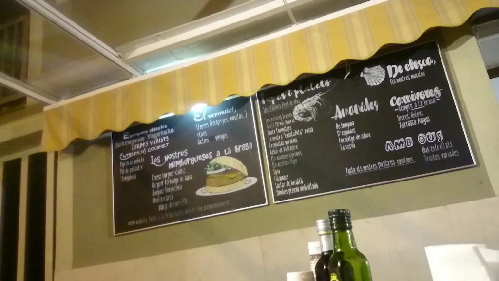 Pont de Mar - Leo_Altafulla_slider_image_2