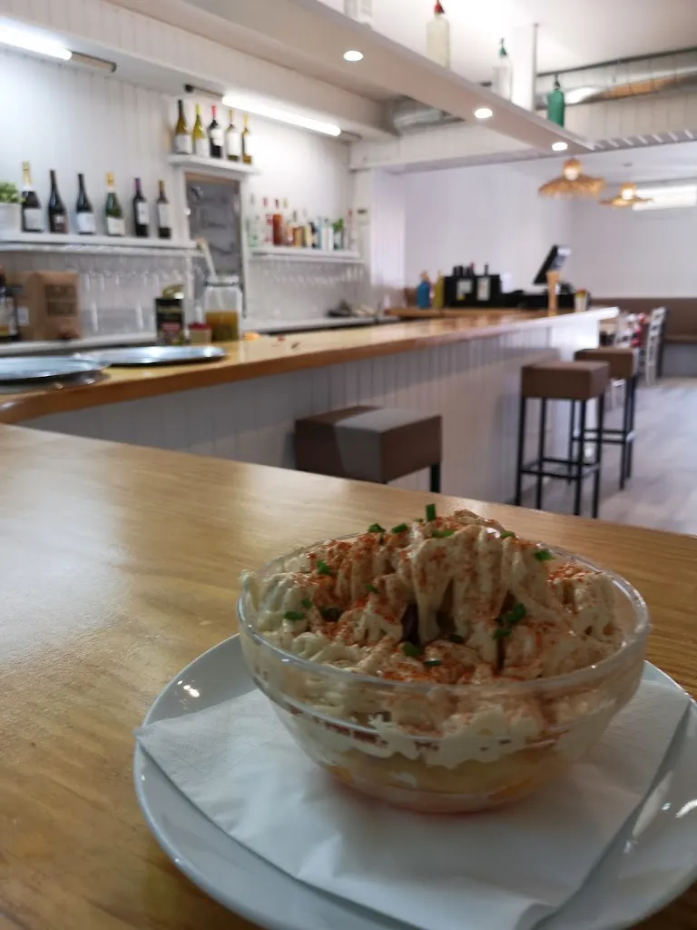 Pont de Mar - Leo_Altafulla_slider_image_3