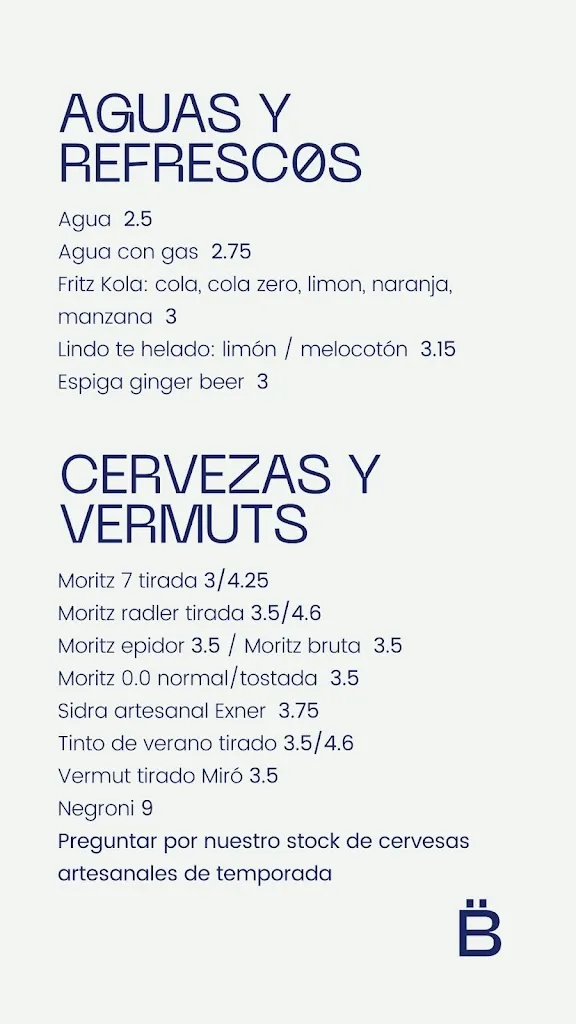 Menu_Björn Pizzería Altafulla_Altafulla_image_3