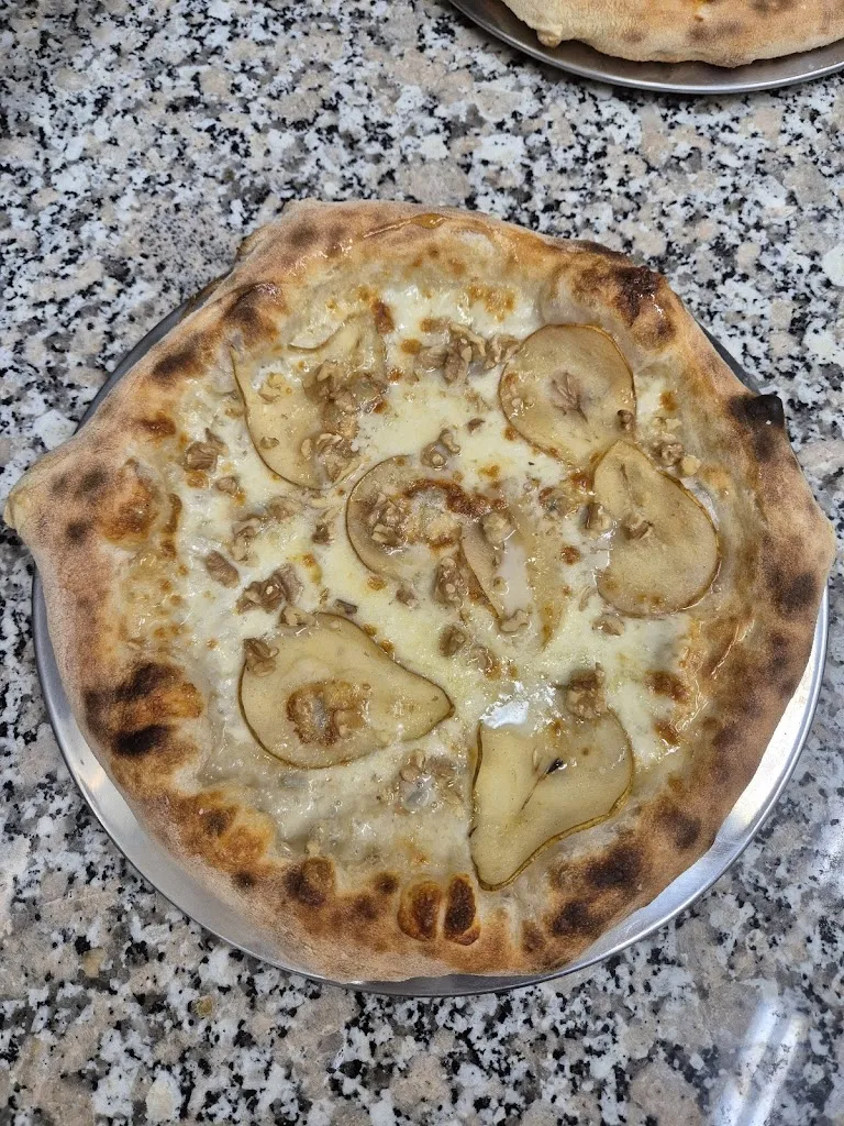 Menu_Björn Pizzería Altafulla_Altafulla_image_5