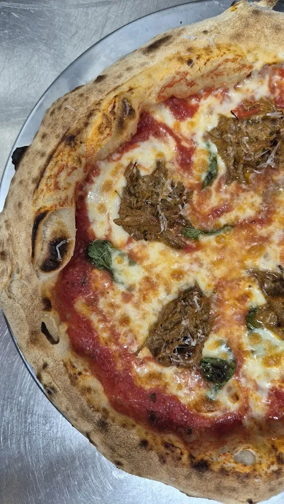 Menu_Björn Pizzería Altafulla_Altafulla_image_6