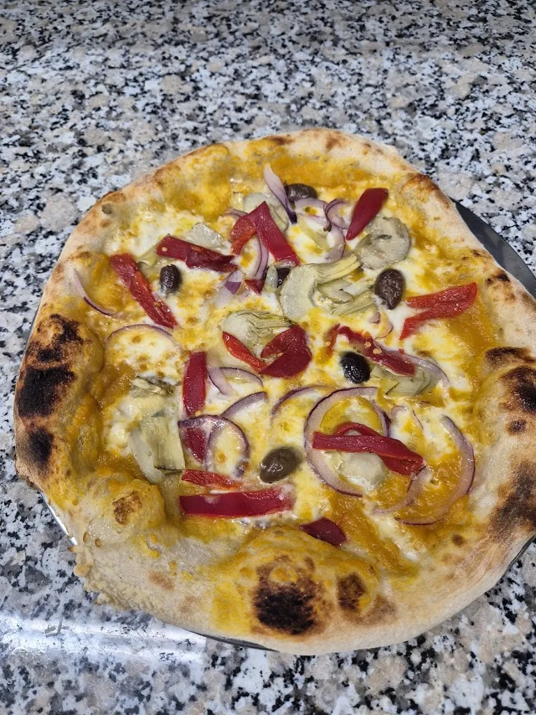 Menu_Björn Pizzería Altafulla_Altafulla_image_7