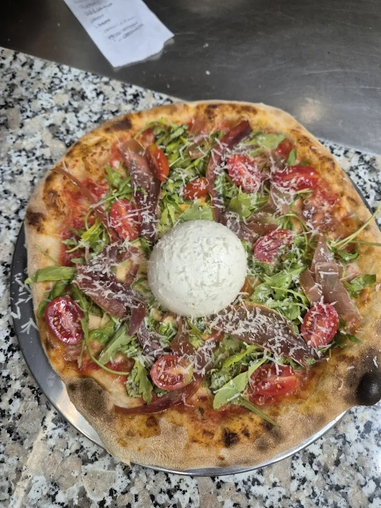 Menu_Björn Pizzería Altafulla_Altafulla_image_8