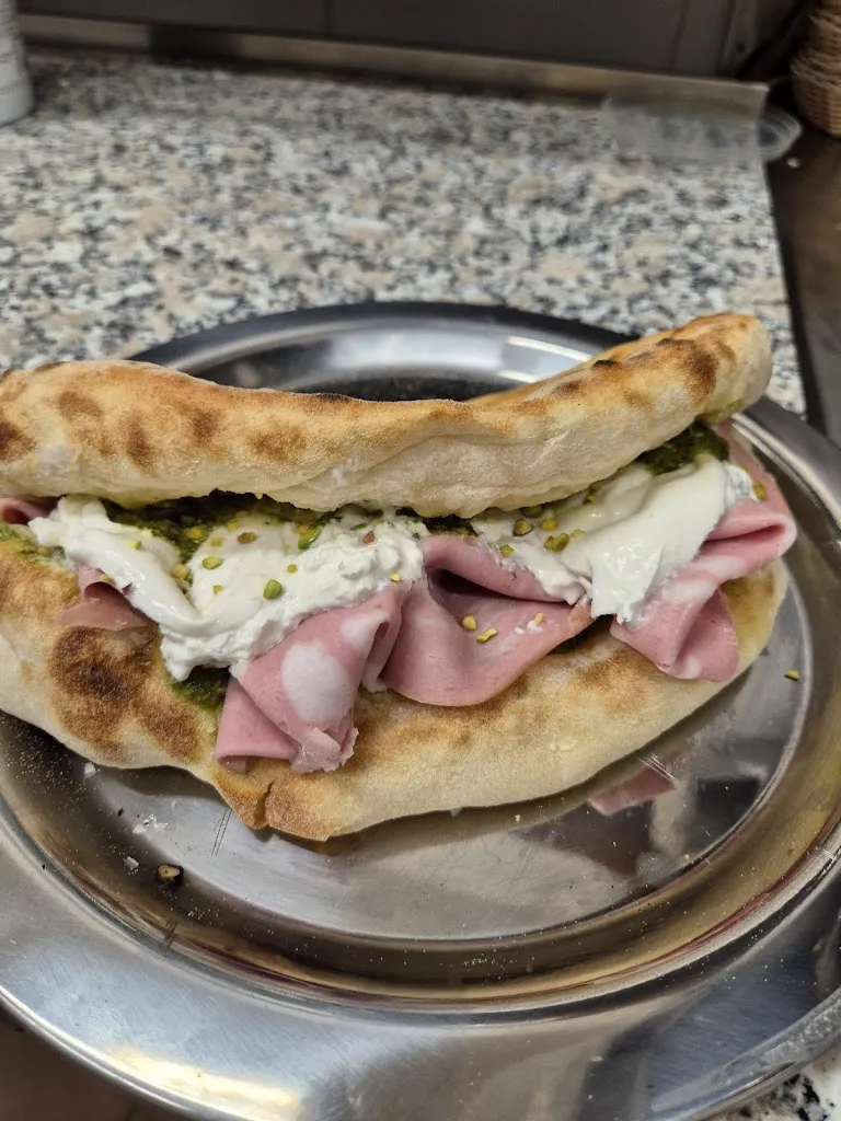 Menu_Björn Pizzería Altafulla_Altafulla_image_9