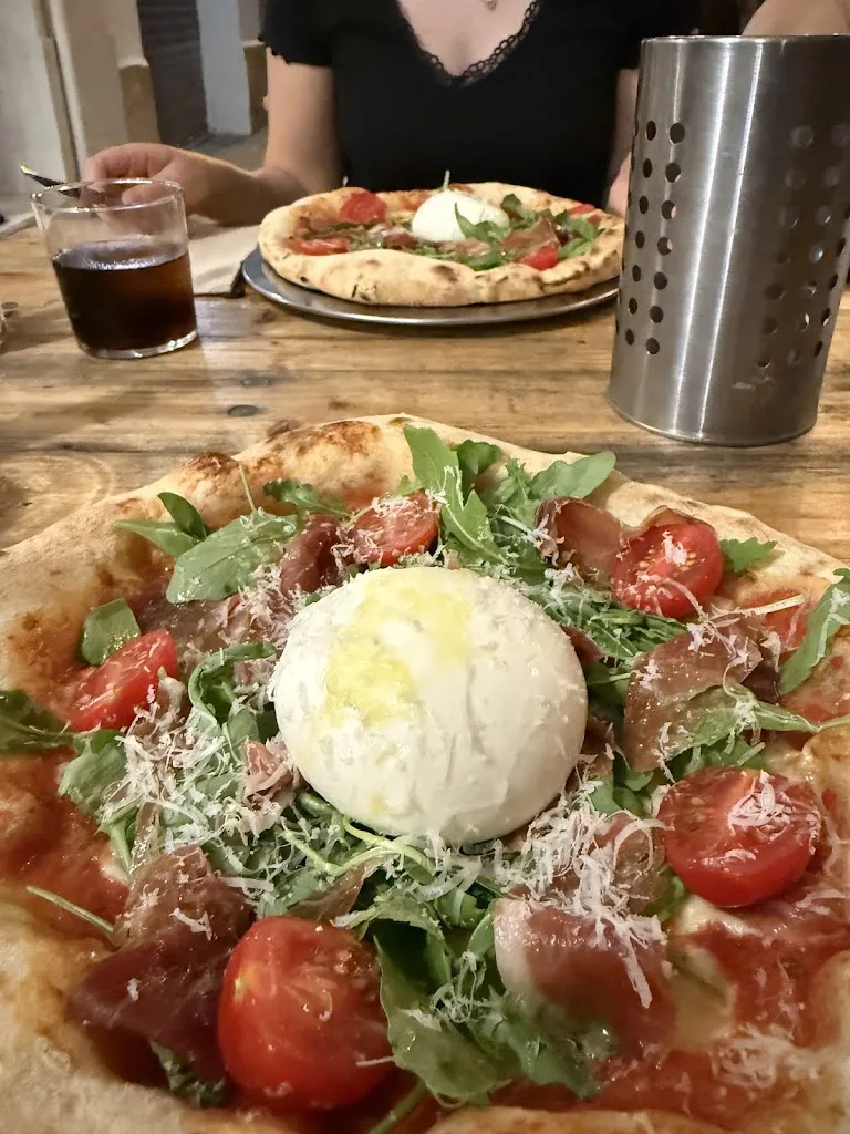 Nico Pa._Björn Pizzería Altafulla_Altafulla_review