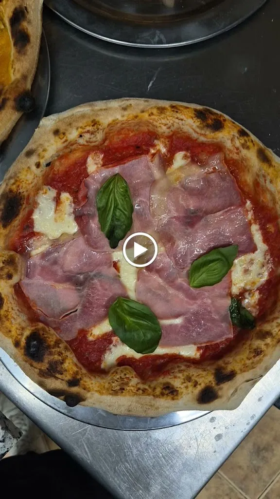 Björn Pizzería Altafulla_Altafulla_slider_image_2