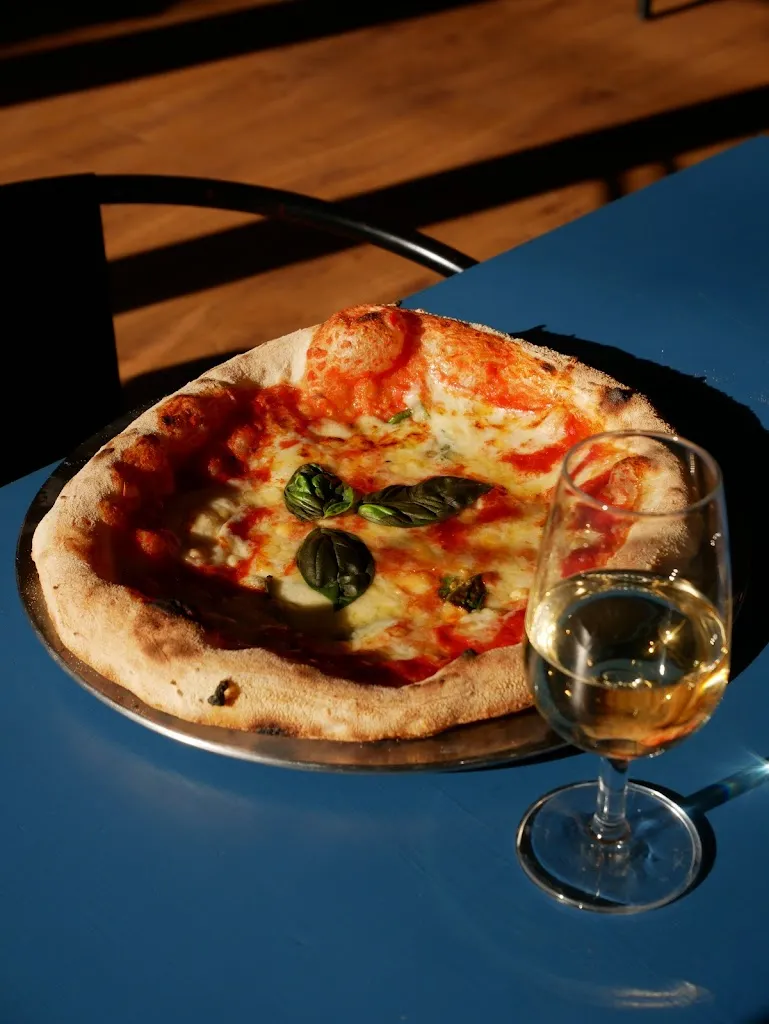 Björn Pizzería Altafulla_Altafulla_slider_image_3