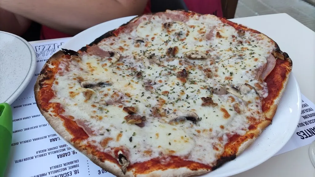 Menu_Pizzeria JAUJA_Altafulla_image_6