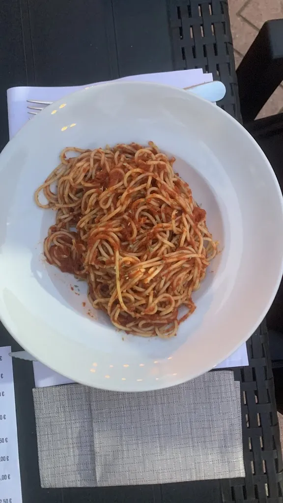 Menu_Pizzeria JAUJA_Altafulla_image_7