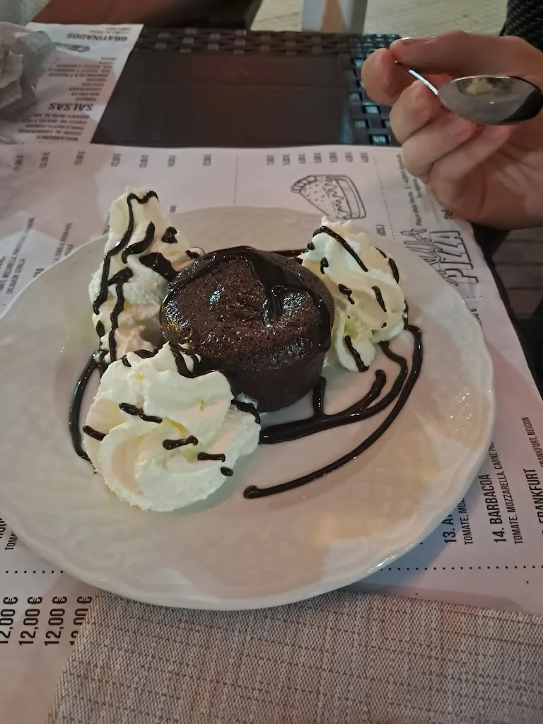 Menu_Pizzeria JAUJA_Altafulla_image_8