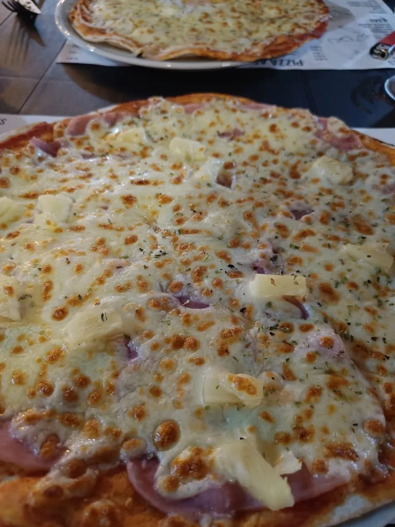 Menu_Pizzeria JAUJA_Altafulla_image_9