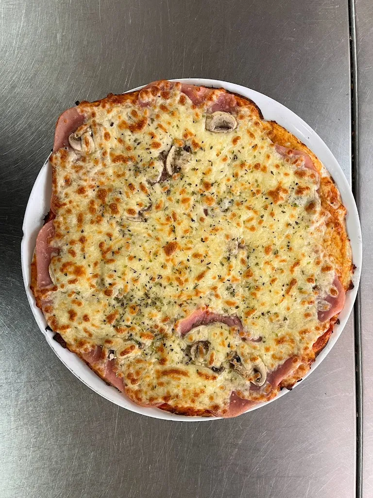 Pizzeria JAUJA_Altafulla_slider_image_3