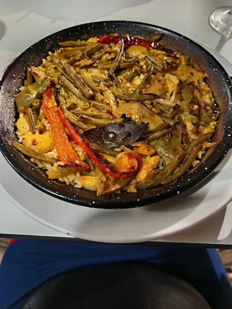 Menu_El Sitio Altafulla_Altafulla_image_2