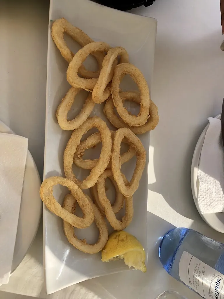 Menu_El Sitio Altafulla_Altafulla_image_3