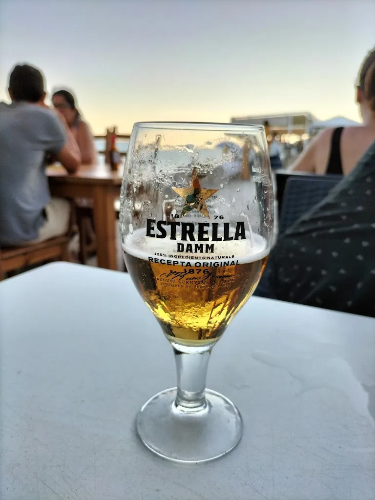 Menu_El Sitio Altafulla_Altafulla_image_4