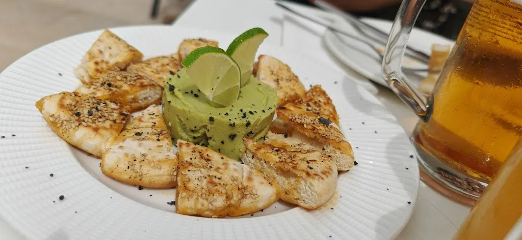 Menu_El Sitio Altafulla_Altafulla_image_5